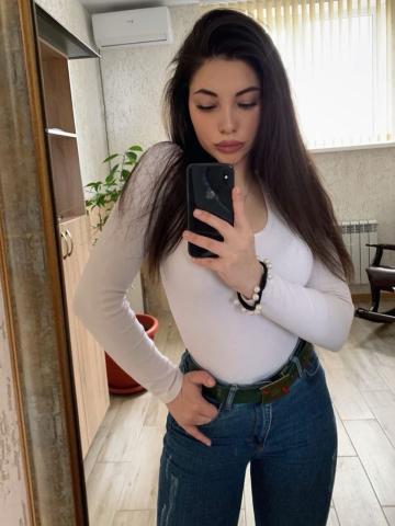 Ольга